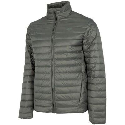 Jackor 4F KUMP003 EU XXL,EU S,EU M,EU L,EU XL Herr Jackor 4F KUMP003 EU XXL,EU S,EU M,EU L,EU XL Herr