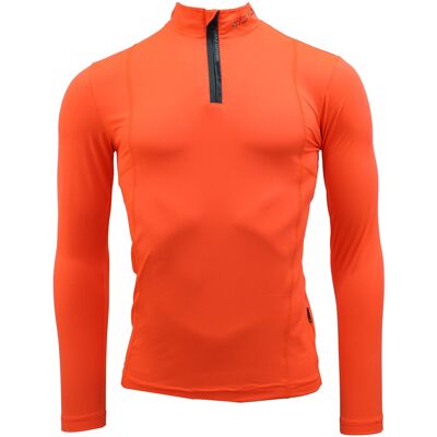 Långärmade T-shirts Peak Mountain Top technique homme CANJE EU XXL,EU S,EU M,EU L,EU XL Herr Långärmade T-shirts Peak Mountain Top technique homme CANJE EU XXL,EU S,EU M,EU L,EU XL Herr