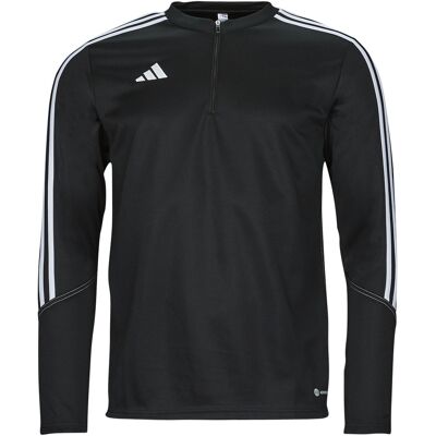 Underställ adidas TIRO23 CB TRTOP EU S,EU M,EU L,EU XL,EU XS Herr Underställ adidas TIRO23 CB TRTOP EU S,EU M,EU L,EU XL,EU XS Herr