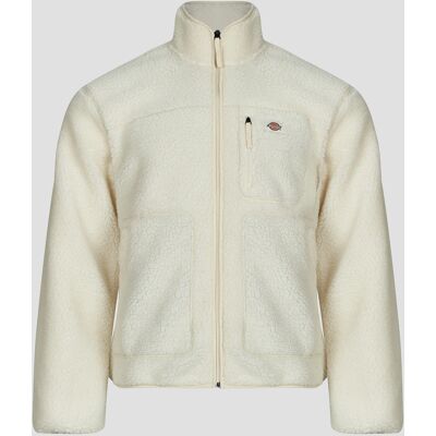 Fleecetröjor Dickies MOUNT HOPE FLEECE EU M,EU L,EU XS Herr Fleecetröjor Dickies MOUNT HOPE FLEECE EU M,EU L,EU XS Herr