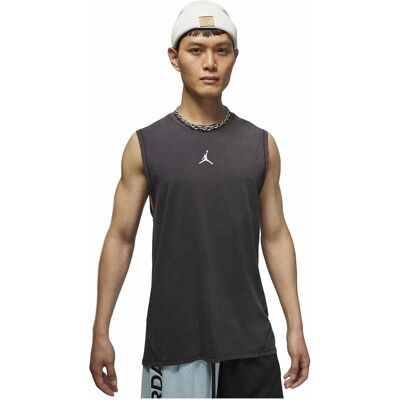 T-shirts med korta ärmar Nike Air Jordan Drifit EU XXL,EU S,EU M,EU XL,EU XS Herr T-shirts med korta ärmar Nike Air Jordan Drifit EU XXL,EU S,EU M,EU XL,EU XS Herr
