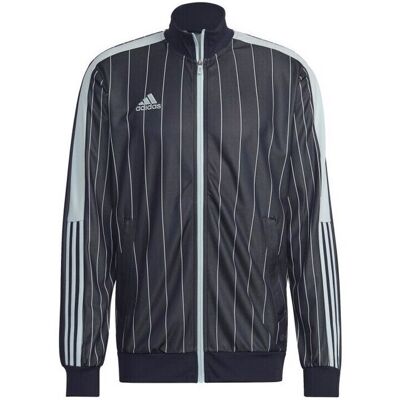 Sweatshirts adidas Tiro Track EU XXL,EU 3XL Sweatshirts adidas Tiro Track EU XXL,EU 3XL