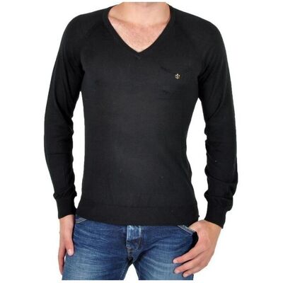 Tröjor Joe Retro 20612 EU S,EU M,EU L,EU XL Herr Tröjor Joe Retro 20612 EU S,EU M,EU L,EU XL Herr