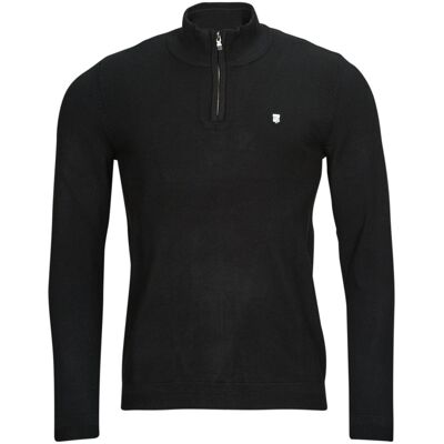 Tröjor Teddy Smith MARTY 2 EU S,EU M,EU L,EU XL Herr Tröjor Teddy Smith MARTY 2 EU S,EU M,EU L,EU XL Herr