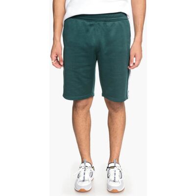 Shorts & Bermudas DC Shoes DC HEGGERTY SHORT JUNE BUG SEDYFB03047 EU M Herr Shorts & Bermudas DC Shoes DC HEGGERTY SHORT JUNE BUG SEDYFB03047 EU M Herr