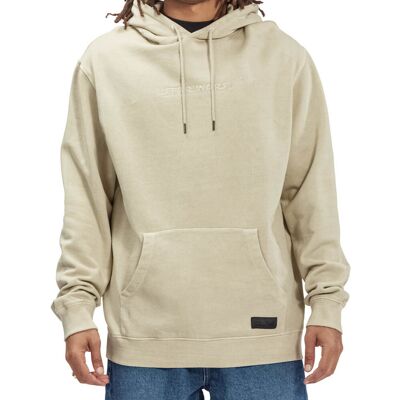 Fleecetröjor DC Shoes DC SW STAR LTSD PH M OTLR ADYFT03358-CZJ0 EU XXL,EU S,EU M,EU L,EU XL Herr Fleecetröjor DC Shoes DC SW STAR LTSD PH M OTLR ADYFT03358-CZJ0 EU XXL,EU S,EU M,EU L,EU XL Herr