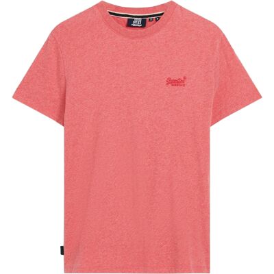 T-shirts med korta ärmar Superdry 235489 EU XXL,EU S,EU L Herr T-shirts med korta ärmar Superdry 235489 EU XXL,EU S,EU L Herr