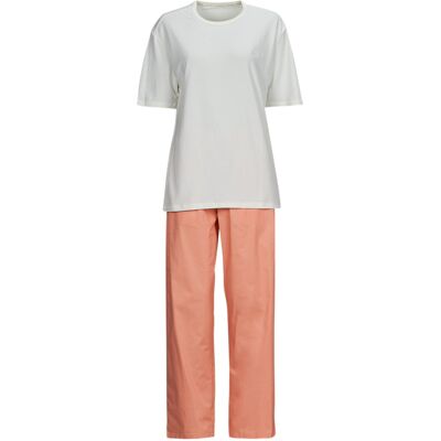 Pyjamasuppsättningar Calvin Klein Jeans SLEEP SET EU S,EU M,EU L,EU XS Pyjamasuppsättningar Calvin Klein Jeans SLEEP SET EU S,EU M,EU L,EU XS