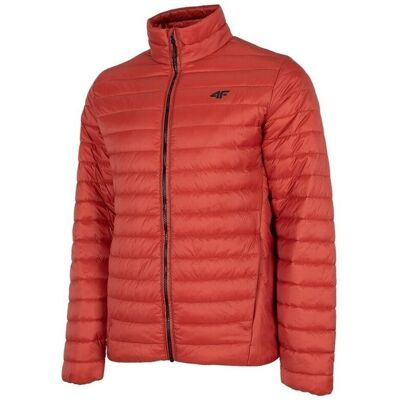 Tunna jackor 4F KUMP003 EU S,EU M,EU L Herr Tunna jackor 4F KUMP003 EU S,EU M,EU L Herr