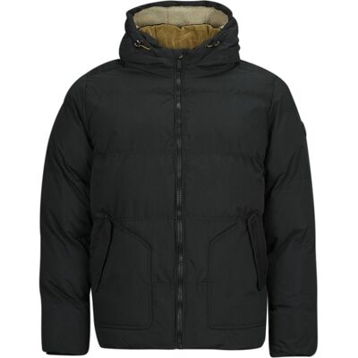 Parkas Deeluxe CHICAGO EU XXL,EU S,EU M,EU L,EU XL Herr Parkas Deeluxe CHICAGO EU XXL,EU S,EU M,EU L,EU XL Herr