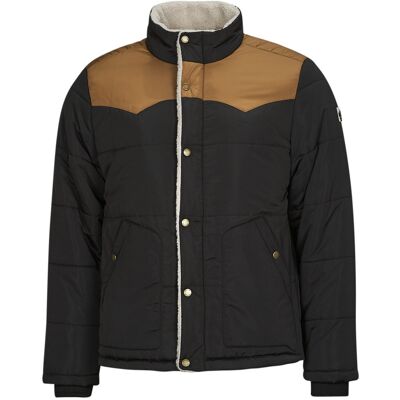 Parkas Deeluxe RADLEY EU M,EU XL Herr Parkas Deeluxe RADLEY EU M,EU XL Herr