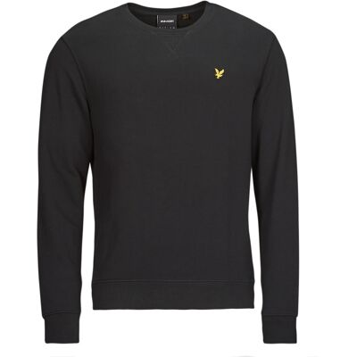 Sweatshirts Lyle & Scott ML424VOG EU XXL,EU S,EU M,EU L,EU XL Sweatshirts Lyle & Scott ML424VOG EU XXL,EU S,EU M,EU L,EU XL