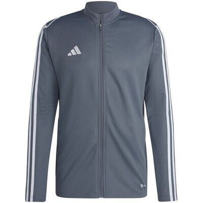 Sweatshirts adidas Tiro 23 League Training EU XXL,EU S,EU M,EU L,EU XL Sweatshirts adidas Tiro 23 League Training EU XXL,EU S,EU M,EU L,EU XL