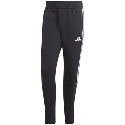 Byxor adidas Tiro 23 League EU XXL,EU S Herr Byxor adidas Tiro 23 League EU XXL,EU S Herr