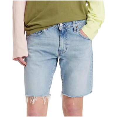 Shorts & Bermudas Levis 39387 0065 FR 36 Herr Shorts & Bermudas Levis 39387 0065 FR 36 Herr