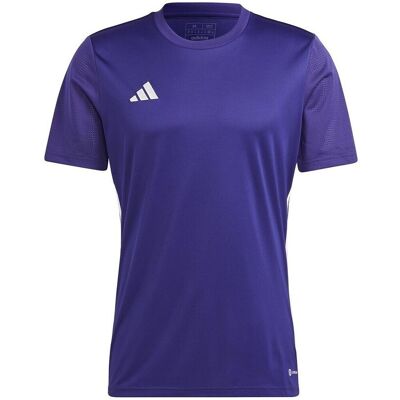 T-shirts med korta ärmar adidas Tabela 23 EU XXL,EU S,EU M,EU L,EU XL Herr T-shirts med korta ärmar adidas Tabela 23 EU XXL,EU S,EU M,EU L,EU XL Herr