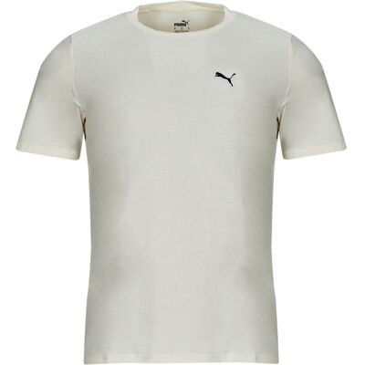 T-shirts med korta ärmar Puma BETTER ESSENTIALS TEE EU XXL,EU S,EU M,EU L,EU XL,EU XS,US L Herr T-shirts med korta ärmar Puma BETTER ESSENTIALS TEE EU XXL,EU S,EU M,EU L,EU XL,EU XS,US L Herr