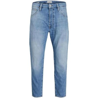 Jeans Jack & Jones 12229859 US 32 / 32 Herr Jeans Jack & Jones 12229859 US 32 / 32 Herr