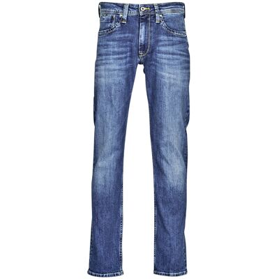 Raka jeans Pepe jeans CASH US 30 / 32 Herr Raka jeans Pepe jeans CASH US 30 / 32 Herr