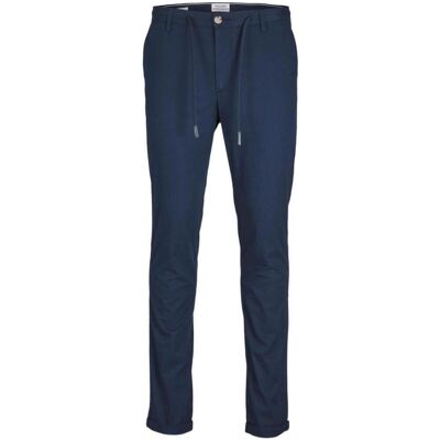 Byxor Jack & Jones 12229244 US 29 / 32 Herr Byxor Jack & Jones 12229244 US 29 / 32 Herr