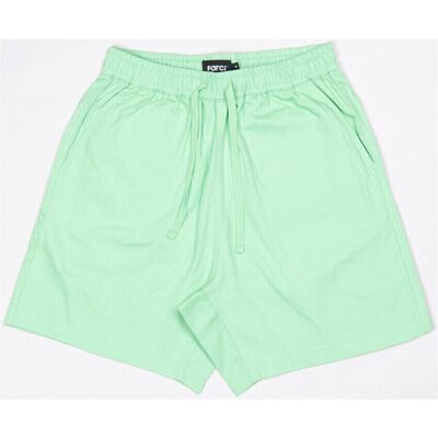 Shorts & Bermudas Farci short EU S,EU M Herr Shorts & Bermudas Farci short EU S,EU M Herr