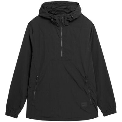 Jackor 4F TJACM014 EU XXL,EU S,EU M,EU L,EU XL,EU 3XL Herr Jackor 4F TJACM014 EU XXL,EU S,EU M,EU L,EU XL,EU 3XL Herr