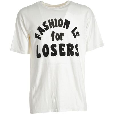 T-shirts med korta ärmar Eleven Paris 18S1TS10-M00 EU S Herr T-shirts med korta ärmar Eleven Paris 18S1TS10-M00 EU S Herr