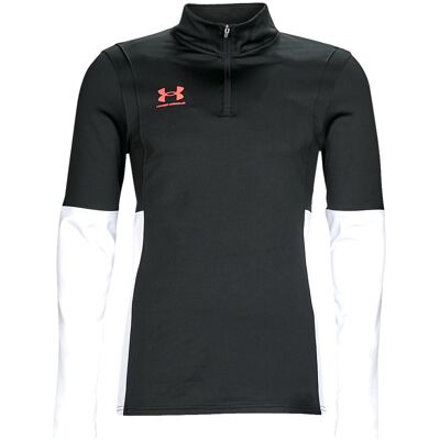 Sweatshirts Under Armour M's Ch. Midlayer EU S,EU M,EU L Sweatshirts Under Armour M's Ch. Midlayer EU S,EU M,EU L