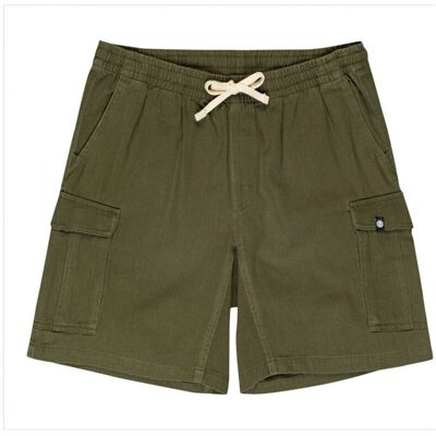 Shorts & Bermudas Element Utility wkst EU L Herr Shorts & Bermudas Element Utility wkst EU L Herr