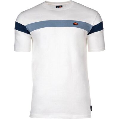 T-shirts med korta ärmar Ellesse 215582 EU S,EU M,EU L,EU XL,EU XS Herr T-shirts med korta ärmar Ellesse 215582 EU S,EU M,EU L,EU XL,EU XS Herr