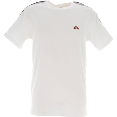 T-shirts med korta ärmar Ellesse 215583 EU XL,EU XS Herr T-shirts med korta ärmar Ellesse 215583 EU XL,EU XS Herr