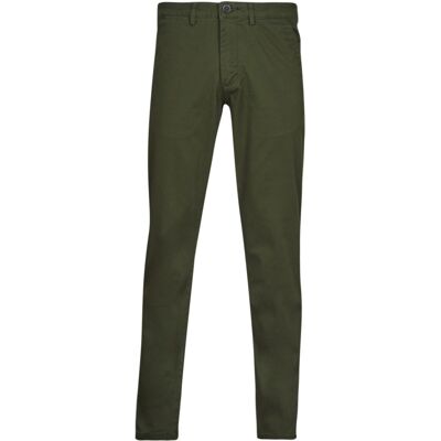 Chinos / Carrotjeans Selected SLH175-SLIM NEW MILES FLEX PANT NOOS US 34 / 32,US 36 / 32,US 34 / 34,US 31 / 32,US 32 / 32,US 33 / 34 Herr Chinos / Carrotjeans Selected SLH175-SLIM NEW MILES FLEX PANT NOOS US 34 / 32,US 36 / 32,US 34 / 34,US 31 / 32,US 32 / 32,US 33 / 34 Herr