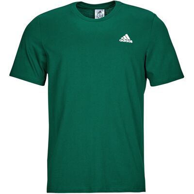 T-shirts med korta ärmar adidas SL SJ T EU S Herr T-shirts med korta ärmar adidas SL SJ T EU S Herr