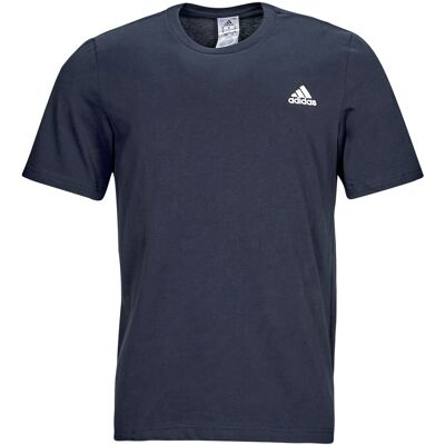 T-shirts med korta ärmar adidas SL SJ T EU S,EU M,EU XS Herr T-shirts med korta ärmar adidas SL SJ T EU S,EU M,EU XS Herr