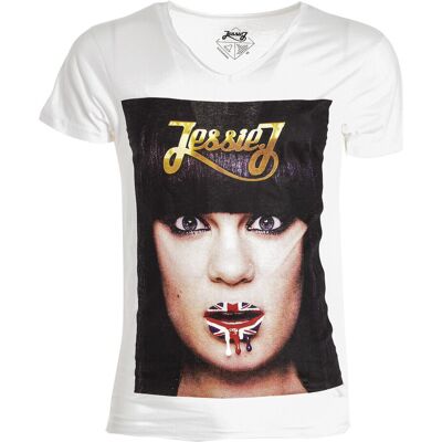 T-shirts med korta ärmar Eleven Paris 13S1LT128-M99 EU XS Herr T-shirts med korta ärmar Eleven Paris 13S1LT128-M99 EU XS Herr