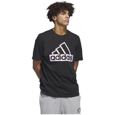 T-shirts med korta ärmar adidas H49660 EU S,EU L,EU XL Herr T-shirts med korta ärmar adidas H49660 EU S,EU L,EU XL Herr
