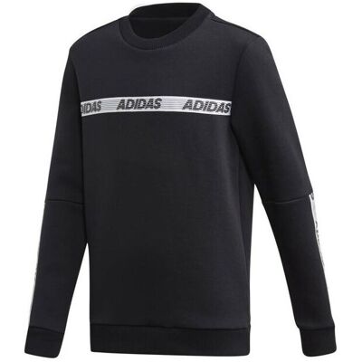 Sweatshirts adidas FK4820 EU M Sweatshirts adidas FK4820 EU M