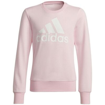 Sweatshirts adidas Essentials Big Logo EU M,EU L Sweatshirts adidas Essentials Big Logo EU M,EU L