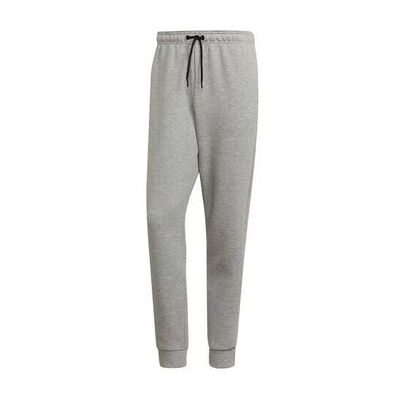 Byxor adidas DX7653 EU XL Herr Byxor adidas DX7653 EU XL Herr