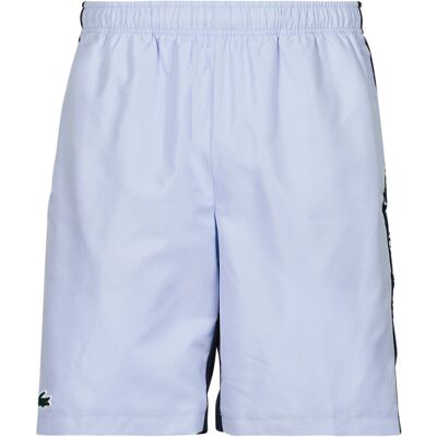 Shorts & Bermudas Lacoste GH7443 EU S Herr Shorts & Bermudas Lacoste GH7443 EU S Herr