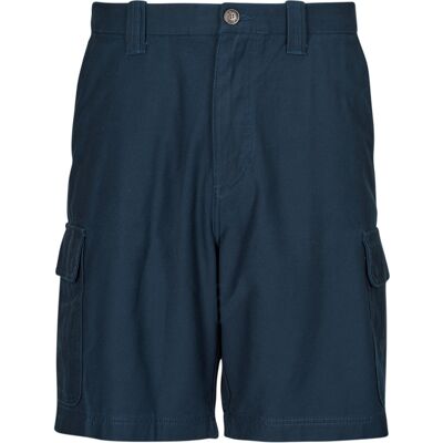 Shorts & Bermudas Esprit CARGO SHORT US 30 Herr Shorts & Bermudas Esprit CARGO SHORT US 30 Herr