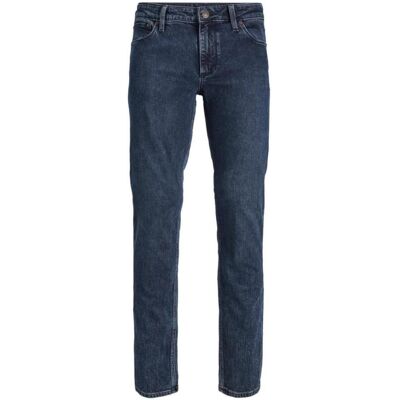 Jeans Jack & Jones 12242119 US 30 / 32,US 31 / 32 Herr Jeans Jack & Jones 12242119 US 30 / 32,US 31 / 32 Herr