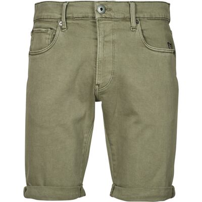 Shorts & Bermudas G-Star Raw 3301 slim short US 28,US 29 Herr Shorts & Bermudas G-Star Raw 3301 slim short US 28,US 29 Herr