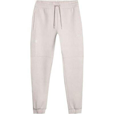Byxor 4F 4FSS23TTROM137BE EU XL Herr Byxor 4F 4FSS23TTROM137BE EU XL Herr