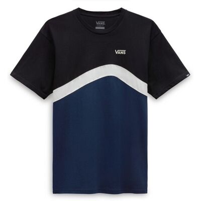 T-shirts med korta ärmar Vans VN0007FULKV1 EU XL Herr T-shirts med korta ärmar Vans VN0007FULKV1 EU XL Herr