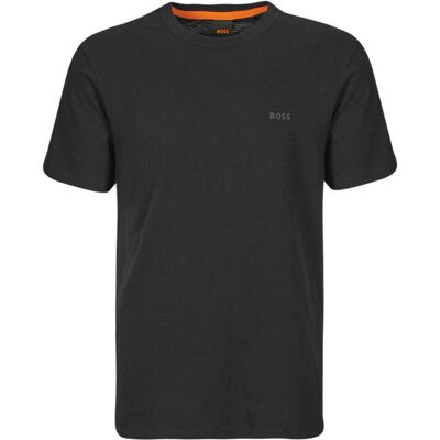 T-shirts med korta ärmar BOSS Tegood EU XXL,EU S,EU M,EU L Herr T-shirts med korta ärmar BOSS Tegood EU XXL,EU S,EU M,EU L Herr