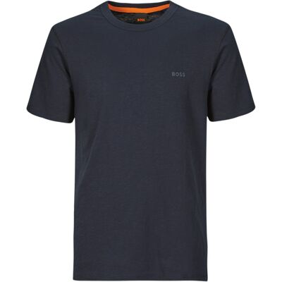 T-shirts med korta ärmar BOSS Tegood EU XXL,EU S,EU M,EU L,EU XL,EU 3XL Herr T-shirts med korta ärmar BOSS Tegood EU XXL,EU S,EU M,EU L,EU XL,EU 3XL Herr