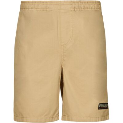 Shorts & Bermudas Napapijri N-BOYD EU S,EU L Herr Shorts & Bermudas Napapijri N-BOYD EU S,EU L Herr