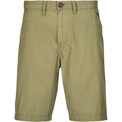 Shorts & Bermudas Napapijri NAKURU 6 US 30 Herr Shorts & Bermudas Napapijri NAKURU 6 US 30 Herr