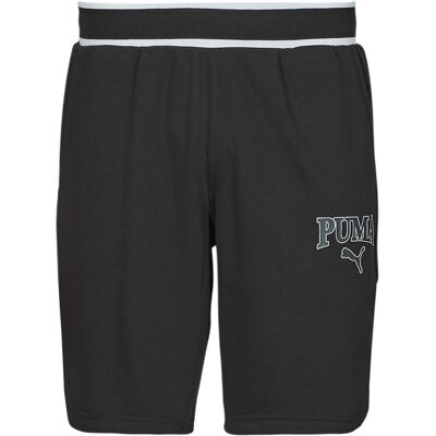 Shorts & Bermudas Puma PUMA SQUAD SHORTS EU S,EU L,EU XL,US L,US M,US S,US XL Herr Shorts & Bermudas Puma PUMA SQUAD SHORTS EU S,EU L,EU XL,US L,US M,US S,US XL Herr